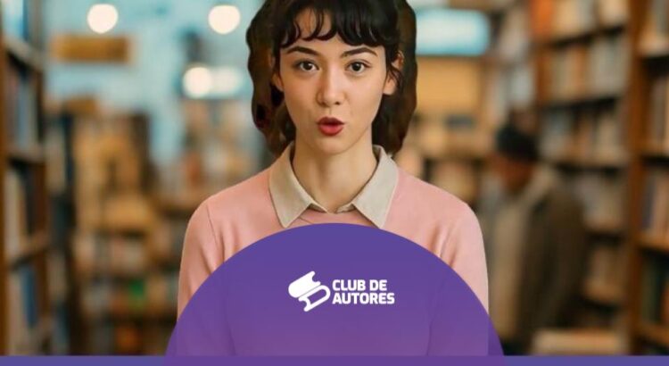 aila-blogpost-club-de-autores