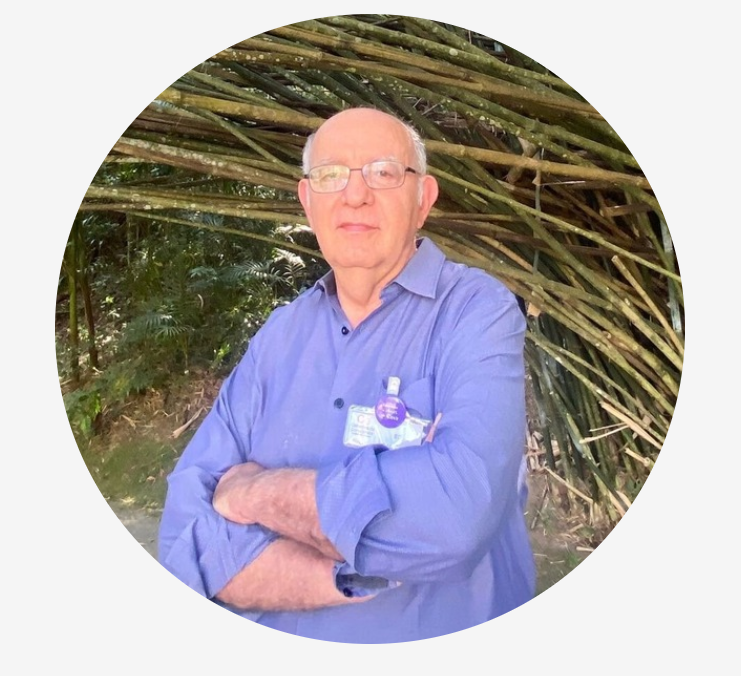 Edvaldo Pereira Lima