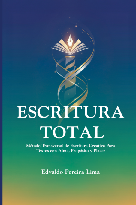 escritura-total