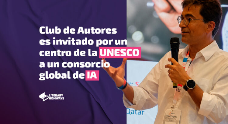 club-de-autores-unesco-consorcio-ia
