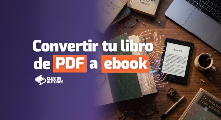 como-convertir-pdf-a-ebook