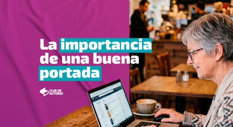 la-importancia-de-una-buena-portada
