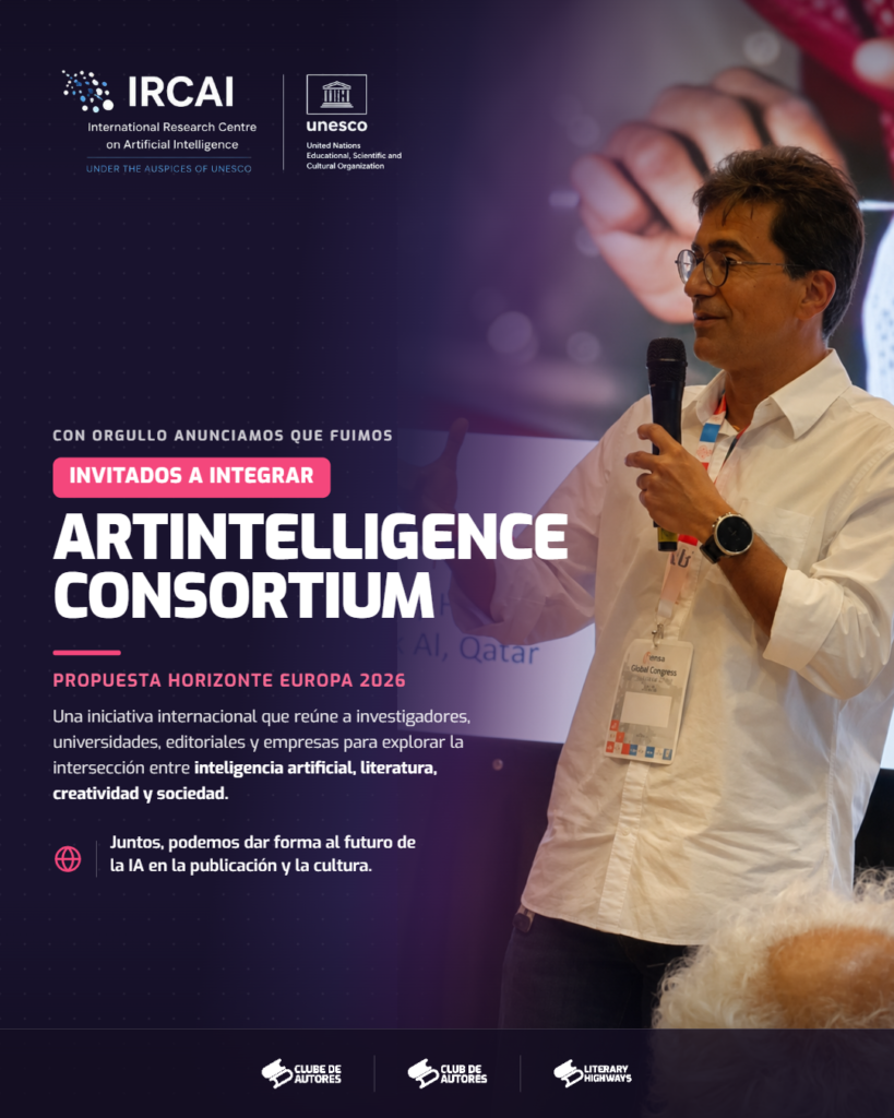 artintelligence