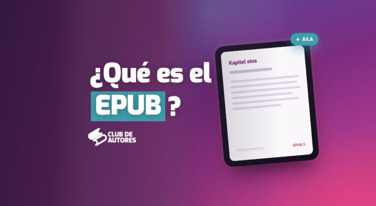 que-es-epub-formato-libro-digital