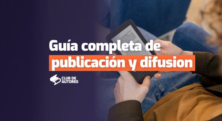 cómo-publicar-un-libro