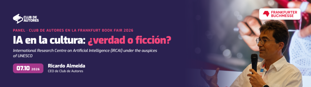 banner-feira-del-libro-frankfurt