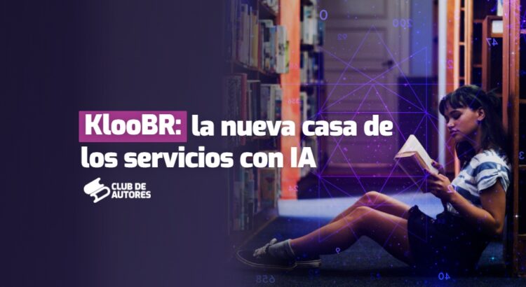 kloobr-servicios-editoriales-ia