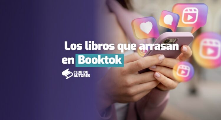 libros-famosos-booktok-que-tienes-que-leer